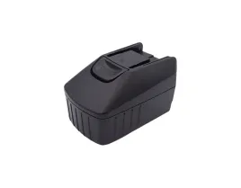 bateria-zamienna-do-fein-ascd-18-w4c-b18a-165-01-3000-mah-li-ion-18-v-ca