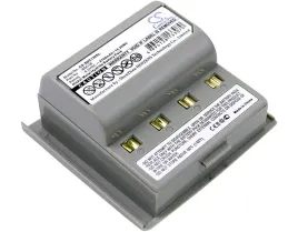 bateria-zamienna-do-sokkia-set-2110-total-station-bdc35-2700-mah-ni-mh-6