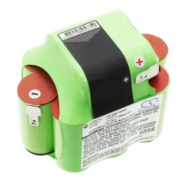 bateria-zamienna-do-euro-pro-shark-ep750-100350-1006fk-3000-mah-ni-mh-14