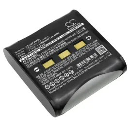 bateria-zamienna-do-juniper-systems-ar2-2exl7431-001-10400-mah-li-ion-3-7