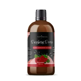 olejek-zapachowy-do-swiec-raspberry-reverie-200-ml-zapach-do-wosku-parafin