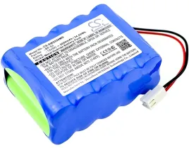 bateria-zamienna-do-smiths-oben-spritzenpumpe-2200-bp-53-2000-mah-ni-mh-1
