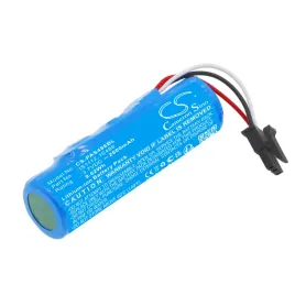 bateria-zamienna-do-pax-s920-is1112-2600-mah-li-ion-3-7-v-cameron-sino