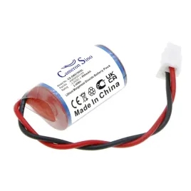 bateria-zamienna-do-siemens-simatic-s7-a5e00331143-800-mah-li-mno2-3-v-c