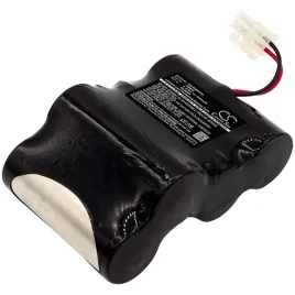 bateria-zamienna-do-welch-allyn-450t0-e1-105632-7200-mah-lifepo4-6-4-v-c