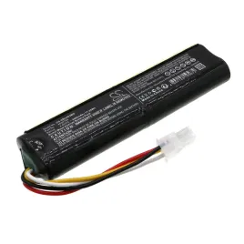 bateria-zamienna-do-toshiba-aplio-300-ultrasound-scanner-bsc30-0520-3600