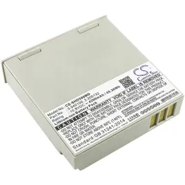 bateria-zamienna-do-schiller-aplci-3-940100-4200-mah-li-ion-10-8-v-camer