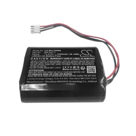 bateria-zamienna-do-bionet-ga3vet-36l335-bio-s-3350-mah-li-ion-10-8-v-ca