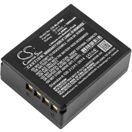 bateria-zamienna-do-olympus-mark-ii-mirrorless-blh-1-1900-mah-li-ion-7-4