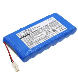 bateria-zamienna-do-edan-m3-twslb-008-5200-mah-li-ion-14-8-v-cameron-sin