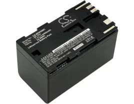 bateria-zamienna-do-canon-xm2-bp-955-4400-mah-li-ion-7-4-v-cameron-sino