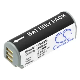 bateria-zamienna-do-canon-ixy-51s-nb-9l-600-mah-li-ion-3-6-v-cameron-sin