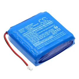 bateria-zamienna-do-safie-pocket-2-hds134345-3400-mah-li-polymer-3-8-v-c