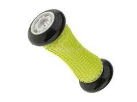 roller-do-masazu-stop-walek-do-masazu-stop-i-lydek-masaz-zielony