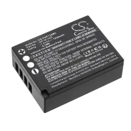 bateria-zamienna-do-fujifilm-xt200-np-w126s-1230-mah-li-ion-7-4-v-camero