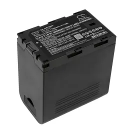 bateria-zamienna-do-jvc-jy-hm360e-ssl-jvc75-7800-mah-li-ion-7-4-v-camero