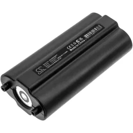 bateria-zamienna-do-nightstick-xpr-5522gmx-5522-batt-2600-mah-li-ion-3-7