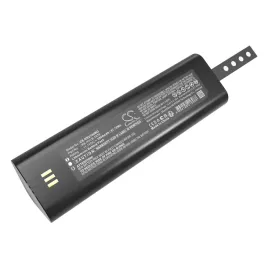 bateria-zamienna-do-kaixin-rku10-veterinary-ultrasound-machine-hylb-1676