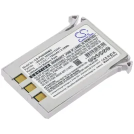 bateria-zamienna-do-philips-monitor-invivo-9067-989803152881-700-mah-li-i