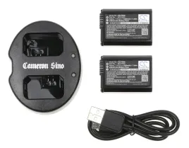 bateria-zamienna-do-sony-mirrorless-alpha-a6000-np-fw50-cameron-sino-c