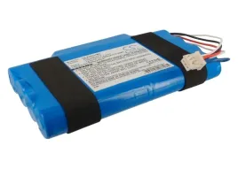 bateria-zamienna-do-fukuda-denshi-ds-7100-t4ur18650-f-2-4644-5400-mah-li-