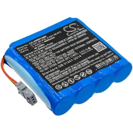 bateria-zamienna-do-heine-mpack-ll-x-007-99-676-6800-mah-li-ion-7-4-v-ca