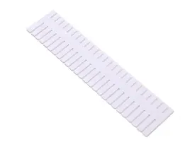 przegrodki-organizer-separator-do-szuflady-biurka-szafy-elastyczny-4szt