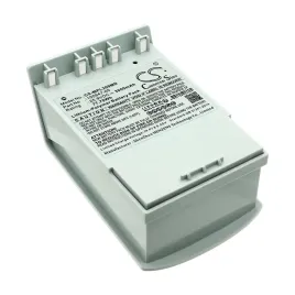 bateria-zamienna-do-medtronic-lucas-3-100947-00-3000-mah-li-polymer-25-9