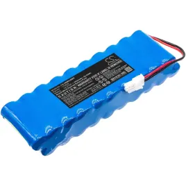 bateria-zamienna-do-hillrom-viking-m-110539-2500-mah-ni-mh-24-v-cameron