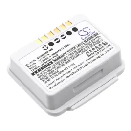 bateria-zamienna-do-mindray-bp10-li11i001a-1800-mah-li-ion-3-8-v-cameron