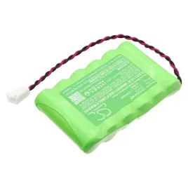 bateria-zamienna-do-tunstall-lifeline-vi-b0201b-1500-mah-ni-mh-7-2-v-ca
