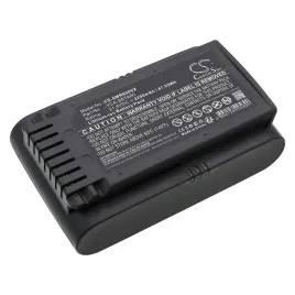 bateria-zamienna-do-samsung-vx20b75acr5-vca-sbta60-2200-mah-li-ion-21-6-v
