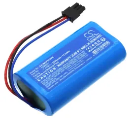 bateria-zamienna-do-wolf-garten-7087883-7086061-2600-mah-li-ion-7-4-v-ca