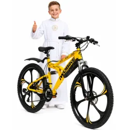 rower-meski-damski-gorski-kola-26-mtb-shimano-iwobike-2025-full-amory-felgi