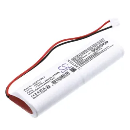 bateria-zamienna-do-bticino-l4368-1l-h95464-800-mah-ni-cd-4-8-v-cameron