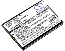 bateria-zamienna-do-renkforce-1373174-bp-5l-1400-mah-li-ion-3-7-v-camero