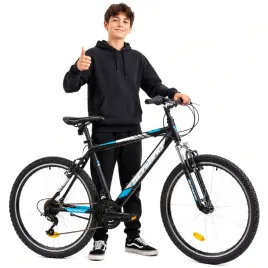 rower-gorski-26-mtb-damski-meski-aluminium-hardtail-stopka