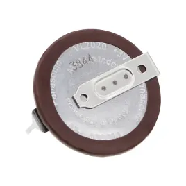 bateria-zamienna-do-panasonic-vl2020-1hf-20-mah-lithium-vanadium-pentoxid