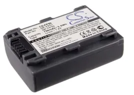 bateria-zamienna-do-sony-dcr-dvd105-np-fp50-750-mah-li-ion-7-4-v-cameron