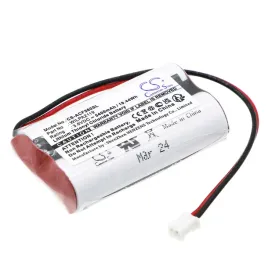 bateria-zamienna-do-actaris-ktt310rf-wilpa2119-5400-mah-li-socl2-3-6-v-c