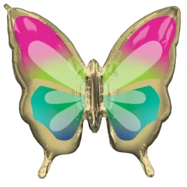 motyl-balon-foliowy-76-x-71-cm