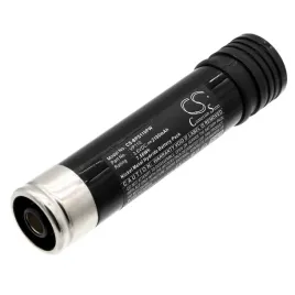 bateria-zamienna-do-black-and-decker-vp7251c-83900-004-2100-mah-ni-mh-3-6-v