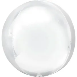 kula-orbz-balon-foliowy-metalizowany-40-cm-anagram
