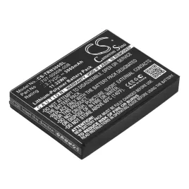 bateria-zamienna-do-trimble-96410-00-707-00008-00b-3060-mah-li-polymer-3