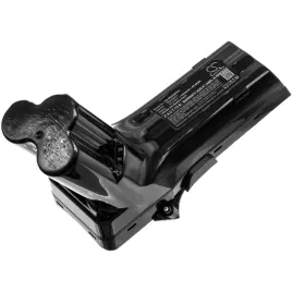 bateria-zamienna-do-philips-xc8349-01-1bd0346a-3400-mah-li-ion-25-2-v-ca