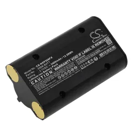 bateria-zamienna-do-nightstick-xpr-5568-5568-batt-3400-mah-li-ion-3-7-v