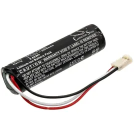 bateria-zamienna-do-ht-instruments-pqa824-bat45-2600-mah-li-ion-3-7-v-ca
