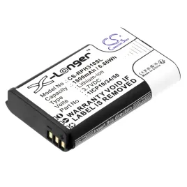 bateria-zamienna-do-rotronic-hygropalm-hp7-2-1icp10-34-50-1800-mah-li-ion