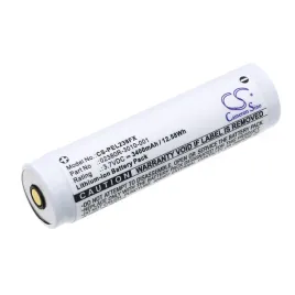 bateria-zamienna-do-pelican-7000-led-flashlight-02380r-3010-000e-3400-mah