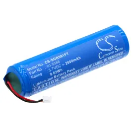bateria-zamienna-do-scangrip-03-5612-03-5388-2600-mah-li-ion-3-7-v-camer